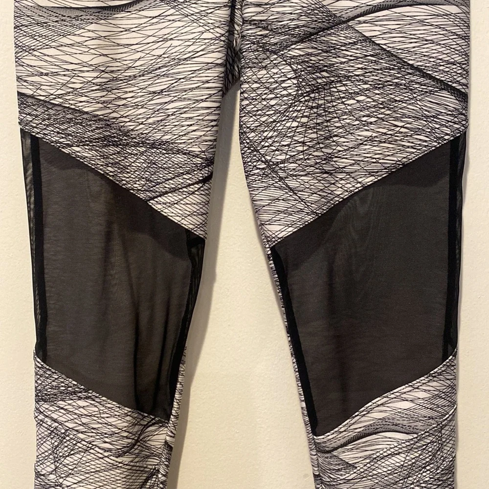 Onzie leggings - Picture 2 of 10